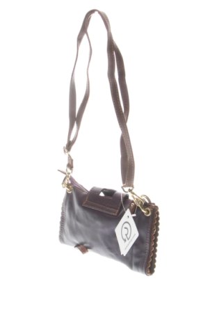 Damentasche Unbranded, Farbe Lila, Preis 42,99 €
