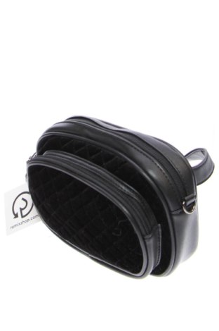 Dámska kabelka  Unbranded, Farba Čierna, Cena  16,00 €