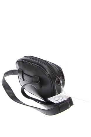 Dámska kabelka  Unbranded, Farba Čierna, Cena  16,00 €