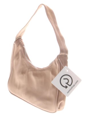 Γυναικεία τσάντα Unbranded, Χρώμα Καφέ, Τιμή 11,99 €