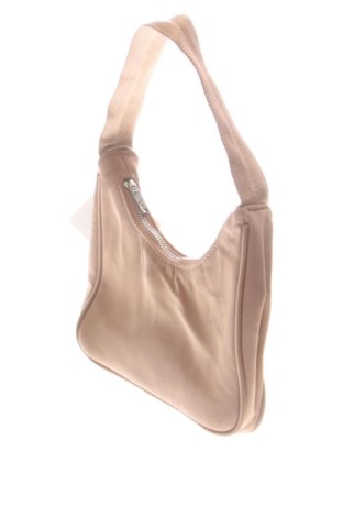 Γυναικεία τσάντα Unbranded, Χρώμα Καφέ, Τιμή 11,99 €