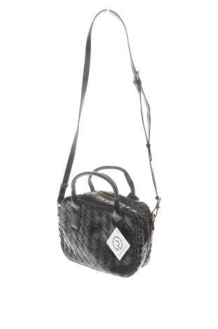 Geantă de femei Unbranded, Culoare Negru, Preț 66,99 Lei
