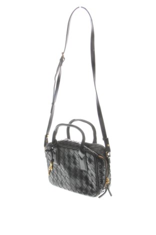 Geantă de femei Unbranded, Culoare Negru, Preț 66,99 Lei