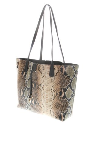 Damentasche Unbranded, Farbe Mehrfarbig, Preis 11,00 €