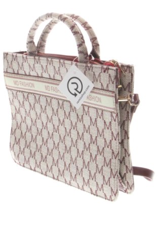 Damentasche Unbranded, Farbe Mehrfarbig, Preis 11,00 €