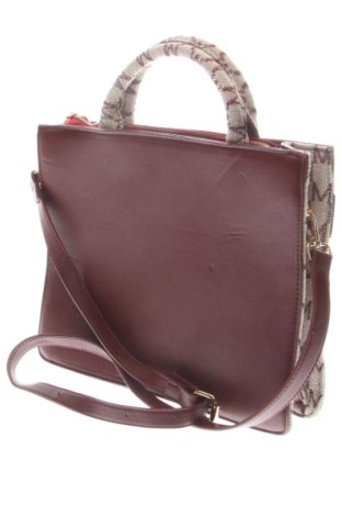 Damentasche Unbranded, Farbe Mehrfarbig, Preis 11,00 €