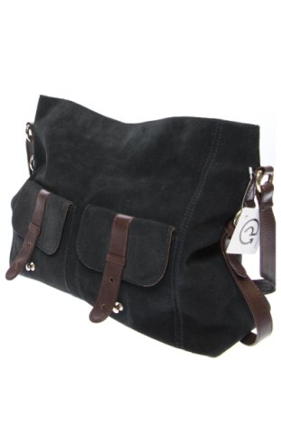 Damentasche Uterque, Farbe Schwarz, Preis 49,99 €