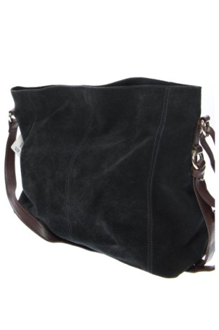 Damentasche Uterque, Farbe Schwarz, Preis 49,99 €