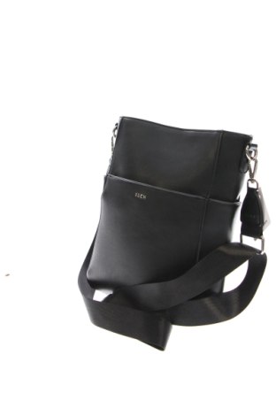 Γυναικεία τσάντα VUCH, Χρώμα Μαύρο, Τιμή 33,00 €