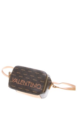 Damska torebka Valentino Bags, Kolor Kolorowy, Cena 418,99 zł