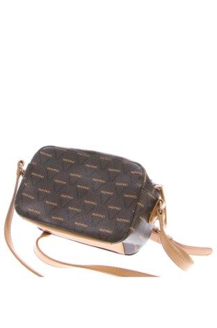Damska torebka Valentino Bags, Kolor Kolorowy, Cena 418,99 zł