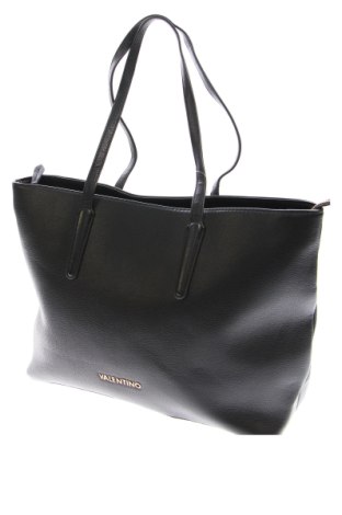 Γυναικεία τσάντα Valentino Bags, Χρώμα Μαύρο, Τιμή 94,99 €