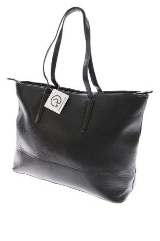 Γυναικεία τσάντα Valentino Bags, Χρώμα Μαύρο, Τιμή 94,99 €