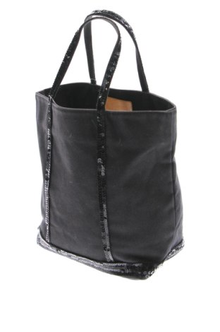 Damentasche Vanessa Bruno, Farbe Schwarz, Preis 93,12 €