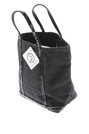 Damentasche Vanessa Bruno, Farbe Schwarz, Preis 93,12 €