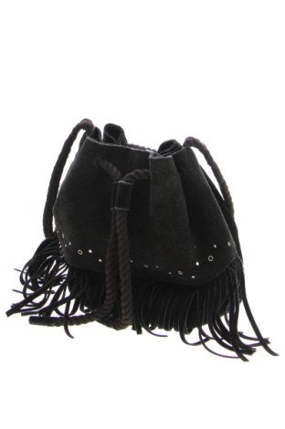 Damentasche Zara, Farbe Schwarz, Preis 50,00 €