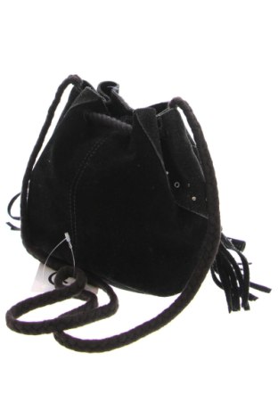Damentasche Zara, Farbe Schwarz, Preis 50,00 €