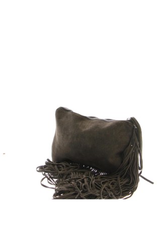 Damentasche Zara, Farbe Grün, Preis € 49,60