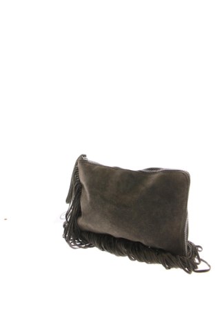 Damentasche Zara, Farbe Grün, Preis € 49,60