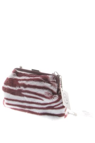 Damentasche Zara, Farbe Mehrfarbig, Preis € 27,62