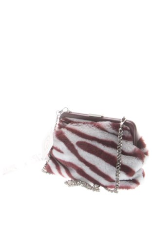 Damentasche Zara, Farbe Mehrfarbig, Preis € 27,62