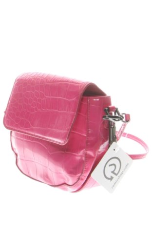 Damentasche Zara, Farbe Rosa, Preis 21,99 €