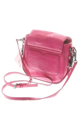 Damentasche Zara, Farbe Rosa, Preis 21,99 €