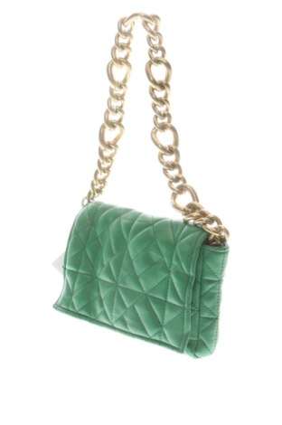 Damentasche Zara, Farbe Grün, Preis 21,99 €