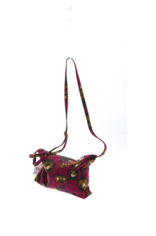 Дамска чанта Zilch, Цвят Многоцветен, Цена 38,36 €