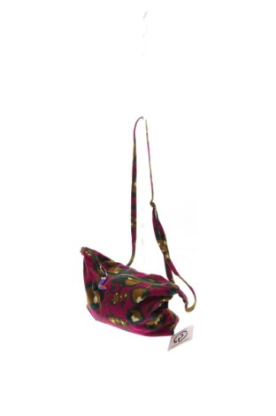 Дамска чанта Zilch, Цвят Многоцветен, Цена 38,36 €