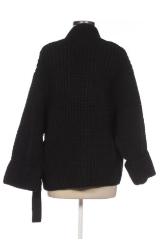Damen Strickjacke & Other Stories, Größe M, Farbe Schwarz, Preis € 31,65