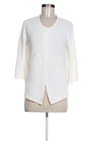 Női kardigán ANIS WHITE, Méret XL, Szín Ekrü
, Ár 10 559 Ft