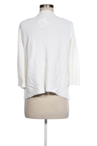 Női kardigán ANIS WHITE, Méret XL, Szín Ekrü
, Ár 10 559 Ft