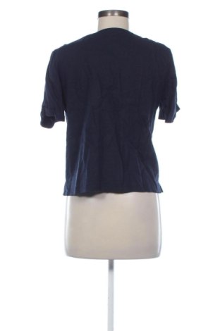 Damen Strickjacke ASOS, Größe M, Farbe Blau, Preis € 21,00
