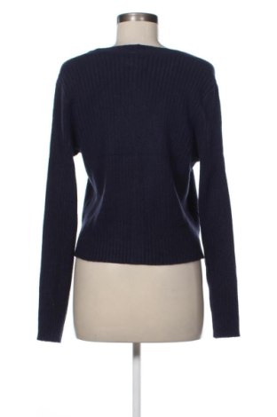 Dámsky kardigán ASOS, Veľkosť XS, Farba Modrá, Cena  21,00 €