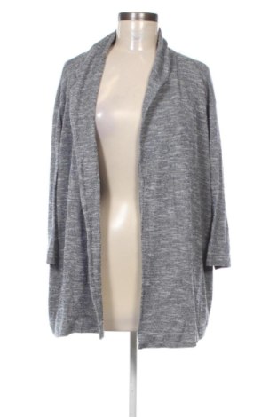 Дамска жилетка Active, Размер XL, Цвят Сив, Цена 15,33 €