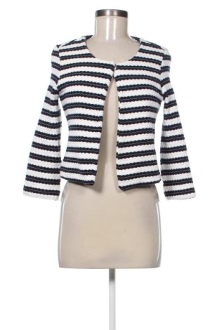 Női kardigán Alba Moda, Méret XS, Szín Sokszínű, Ár 6 105 Ft