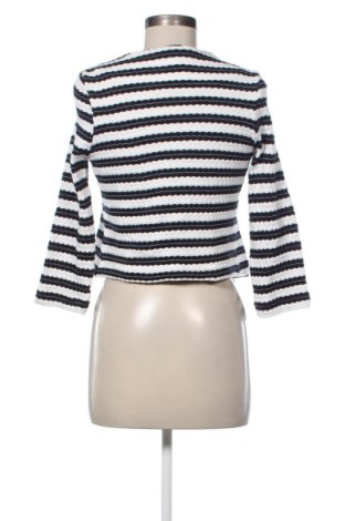 Női kardigán Alba Moda, Méret XS, Szín Sokszínű, Ár 6 105 Ft