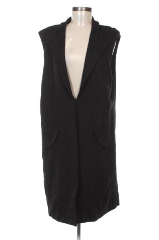 Dámsky kardigán Alba Moda, Veľkosť XL, Farba Čierna, Cena  24,95 €