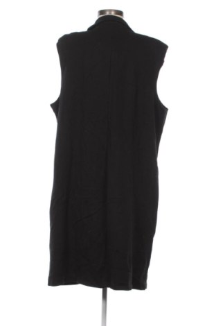 Dámsky kardigán Alba Moda, Veľkosť XL, Farba Čierna, Cena  24,95 €