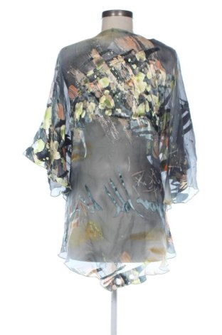 Дамска жилетка Allday, Размер 4XL, Цвят Многоцветен, Цена 56,34 €