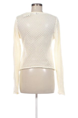 Damen Strickjacke Ally, Größe S, Farbe Weiß, Preis € 19,99