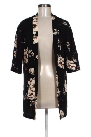 Damen Strickjacke Ally, Größe M, Farbe Mehrfarbig, Preis € 19,99