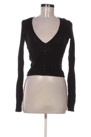 Damen Strickjacke Altuzarra, Größe XS, Farbe Schwarz, Preis 66,99 €, #136420649