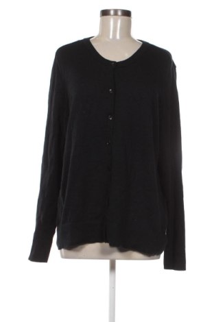 Damen Strickjacke Amazon Essentials, Größe XXL, Farbe Schwarz, Preis € 19,99