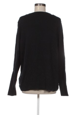 Damen Strickjacke Amazon Essentials, Größe XXL, Farbe Schwarz, Preis € 19,99