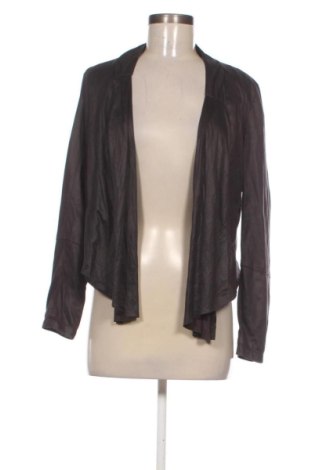 Cardigan de damă Amisu, Mărime XS, Culoare Negru, Preț 91,99 Lei