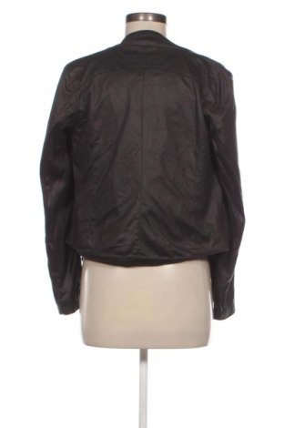 Cardigan de damă Amisu, Mărime XS, Culoare Negru, Preț 91,99 Lei