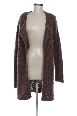 Damen Strickjacke Amisu, Größe XL, Farbe Mehrfarbig, Preis 14,77 €