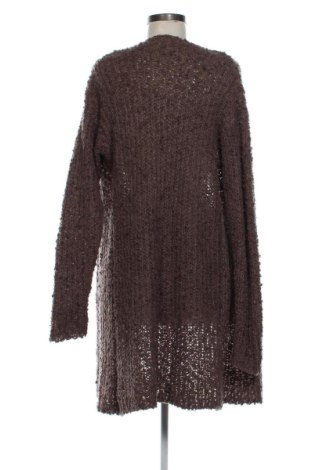 Damen Strickjacke Amisu, Größe XL, Farbe Mehrfarbig, Preis 14,77 €